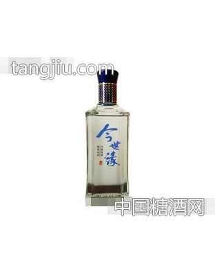 今世缘酒招商 今世缘酒业顺缘品牌营销中心 糖酒网tangjiu.com